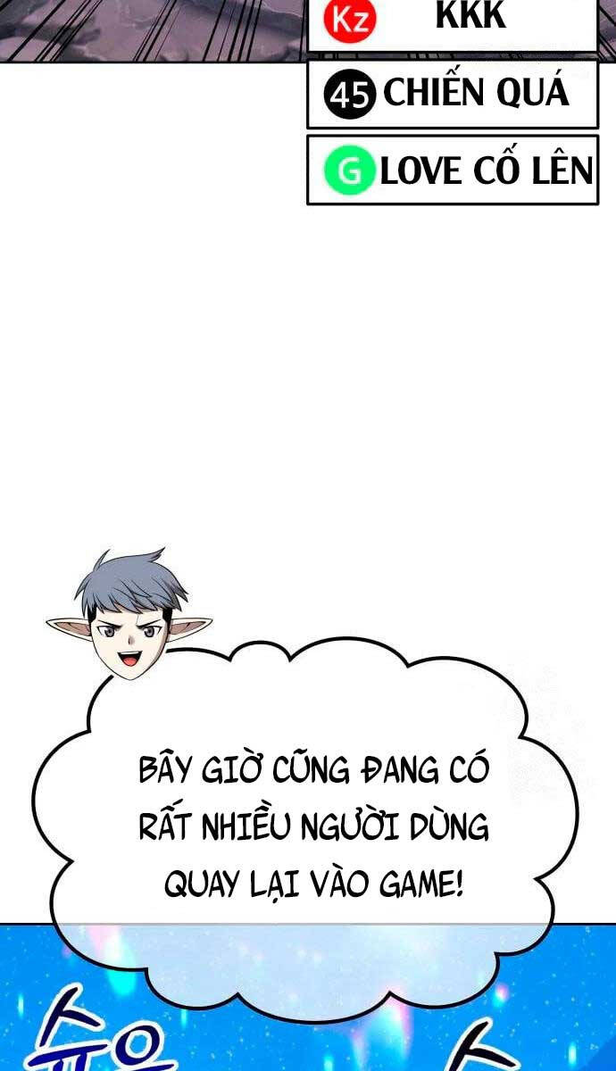 Gậy Gỗ Cấp 99+ Chap 57.5 - Next Chap 58.5