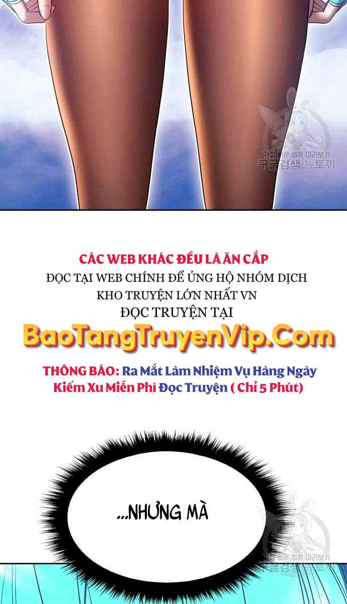 Gậy Gỗ Cấp 99+ Chap 57.5 - Next Chap 58.5