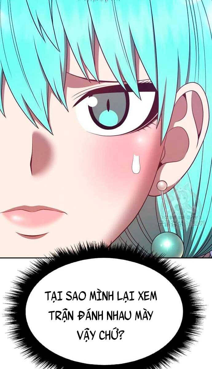 Gậy Gỗ Cấp 99+ Chap 57.5 - Next Chap 58.5