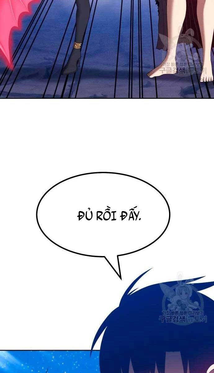 Gậy Gỗ Cấp 99+ Chap 57.5 - Next Chap 58.5