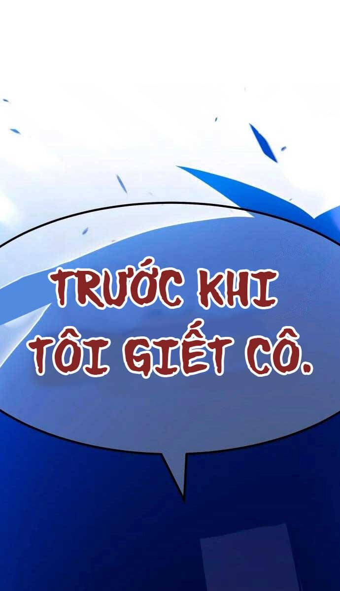 Gậy Gỗ Cấp 99+ Chap 57.5 - Next Chap 58.5