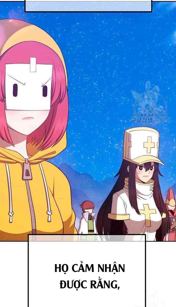 Gậy Gỗ Cấp 99+ Chap 57.5 - Next Chap 58.5