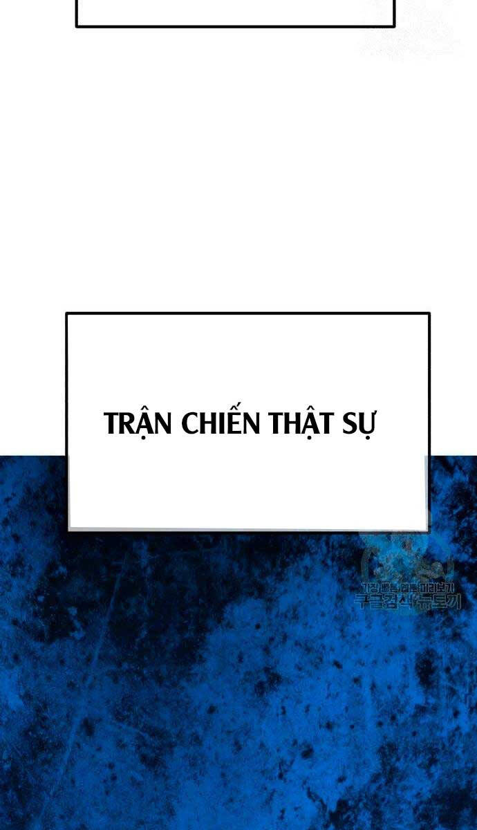 Gậy Gỗ Cấp 99+ Chap 57.5 - Next Chap 58.5