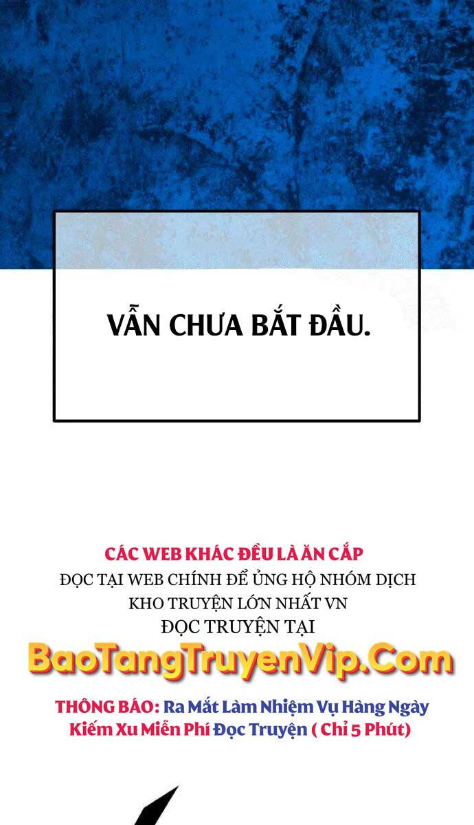 Gậy Gỗ Cấp 99+ Chap 57.5 - Next Chap 58.5