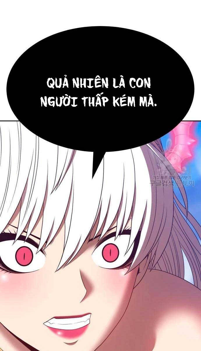 Gậy Gỗ Cấp 99+ Chap 57.5 - Next Chap 58.5