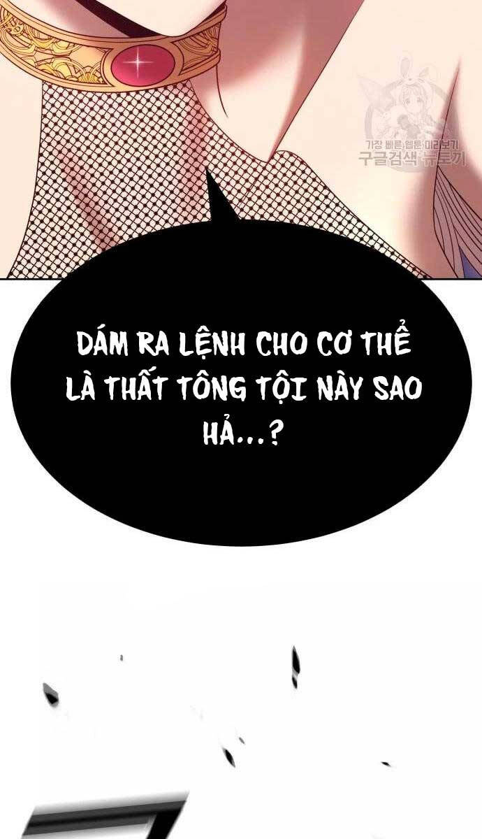 Gậy Gỗ Cấp 99+ Chap 57.5 - Next Chap 58.5