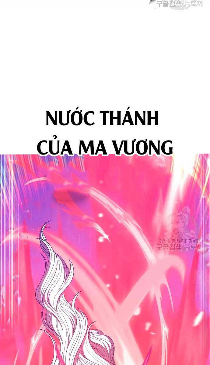 Gậy Gỗ Cấp 99+ Chap 57.5 - Next Chap 58.5