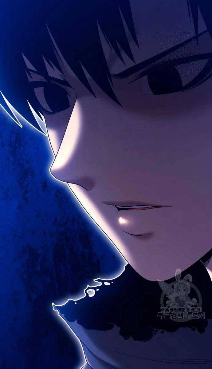 Gậy Gỗ Cấp 99+ Chap 57.5 - Next Chap 58.5