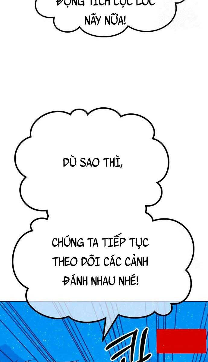 Gậy Gỗ Cấp 99+ Chap 57.5 - Next Chap 58.5
