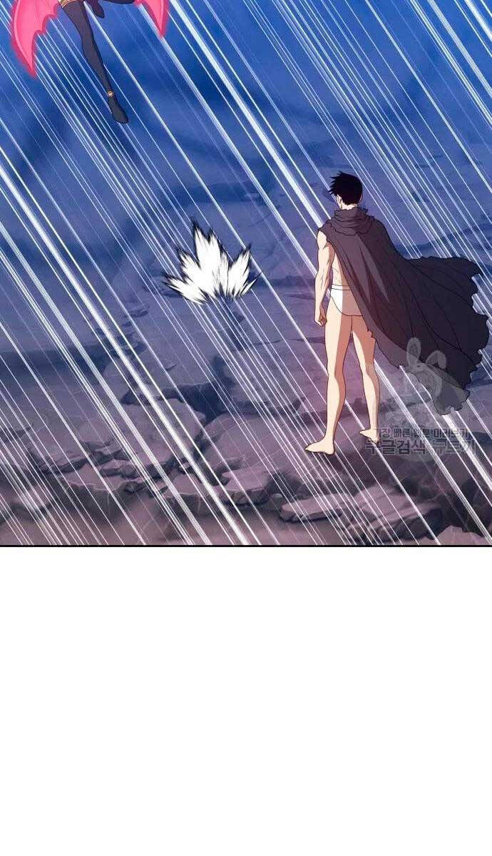 Gậy Gỗ Cấp 99+ Chap 57.5 - Next Chap 58.5