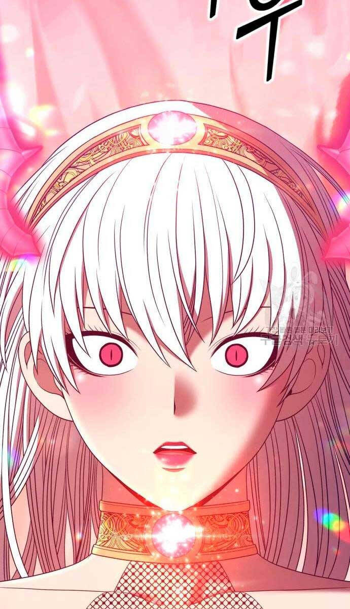 Gậy Gỗ Cấp 99+ Chap 57.5 - Next Chap 58.5