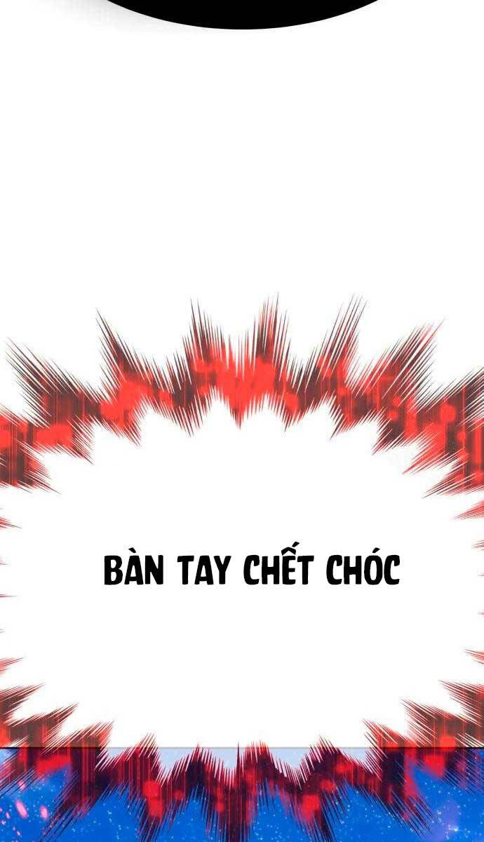 Gậy Gỗ Cấp 99+ Chap 57.5 - Next Chap 58.5