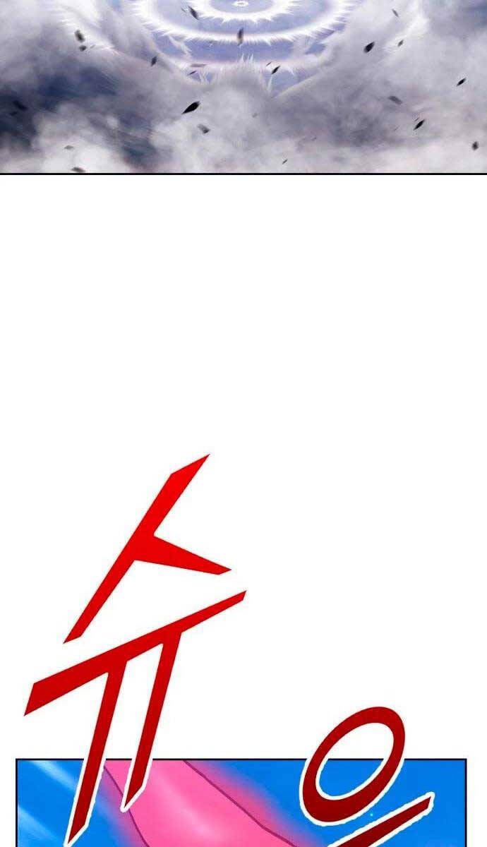 Gậy Gỗ Cấp 99+ Chap 57.5 - Next Chap 58.5
