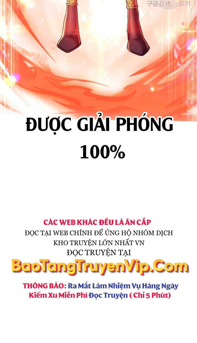 Gậy Gỗ Cấp 99+ Chap 57.5 - Next Chap 58.5