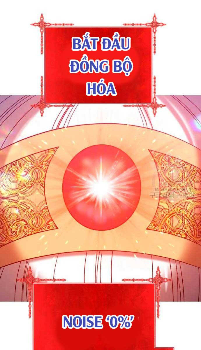 Gậy Gỗ Cấp 99+ Chap 57.5 - Next Chap 58.5