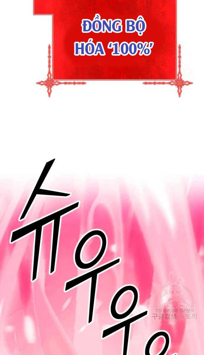 Gậy Gỗ Cấp 99+ Chap 57.5 - Next Chap 58.5