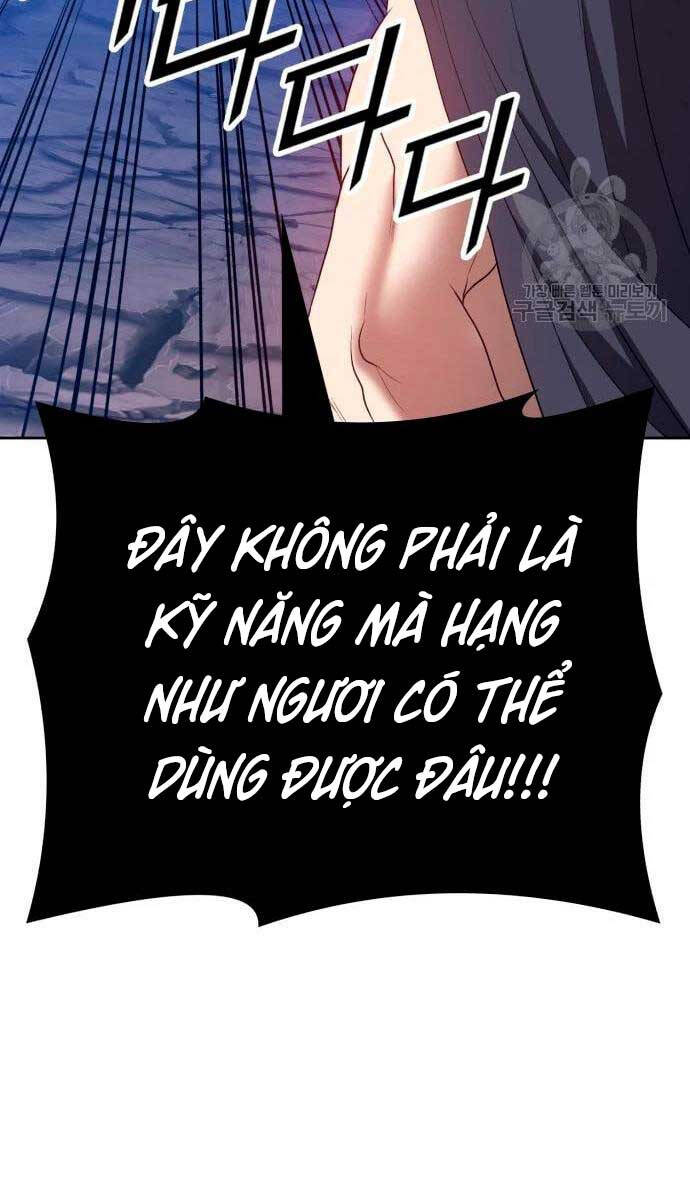 Gậy Gỗ Cấp 99+ Chap 57.6 - Next Chap 58.6