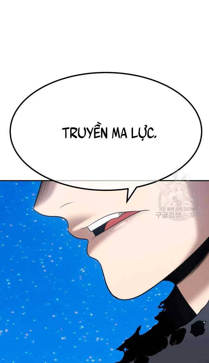 Gậy Gỗ Cấp 99+ Chap 57.6 - Next Chap 58.6