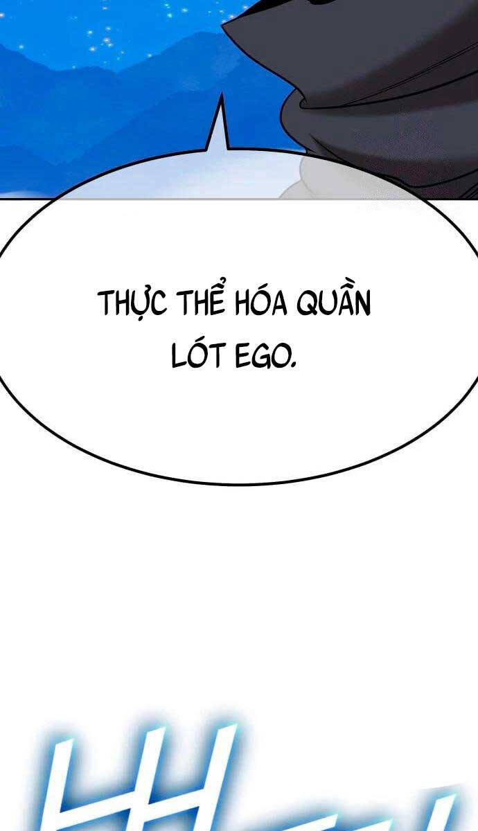 Gậy Gỗ Cấp 99+ Chap 57.6 - Next Chap 58.6