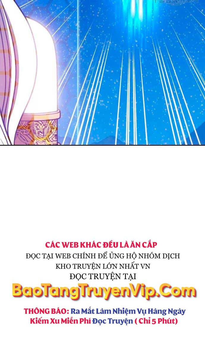 Gậy Gỗ Cấp 99+ Chap 57.6 - Next Chap 58.6