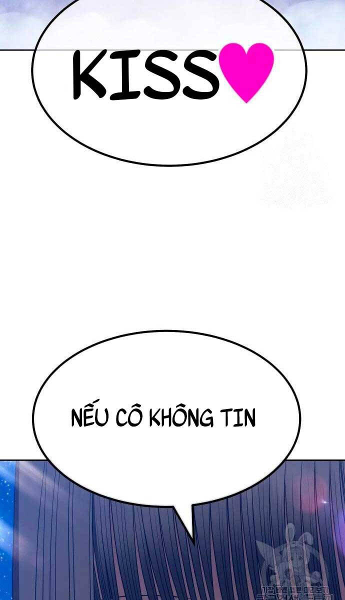 Gậy Gỗ Cấp 99+ Chap 57.6 - Next Chap 58.6