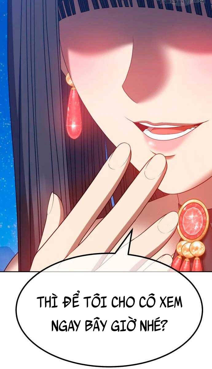 Gậy Gỗ Cấp 99+ Chap 57.6 - Next Chap 58.6