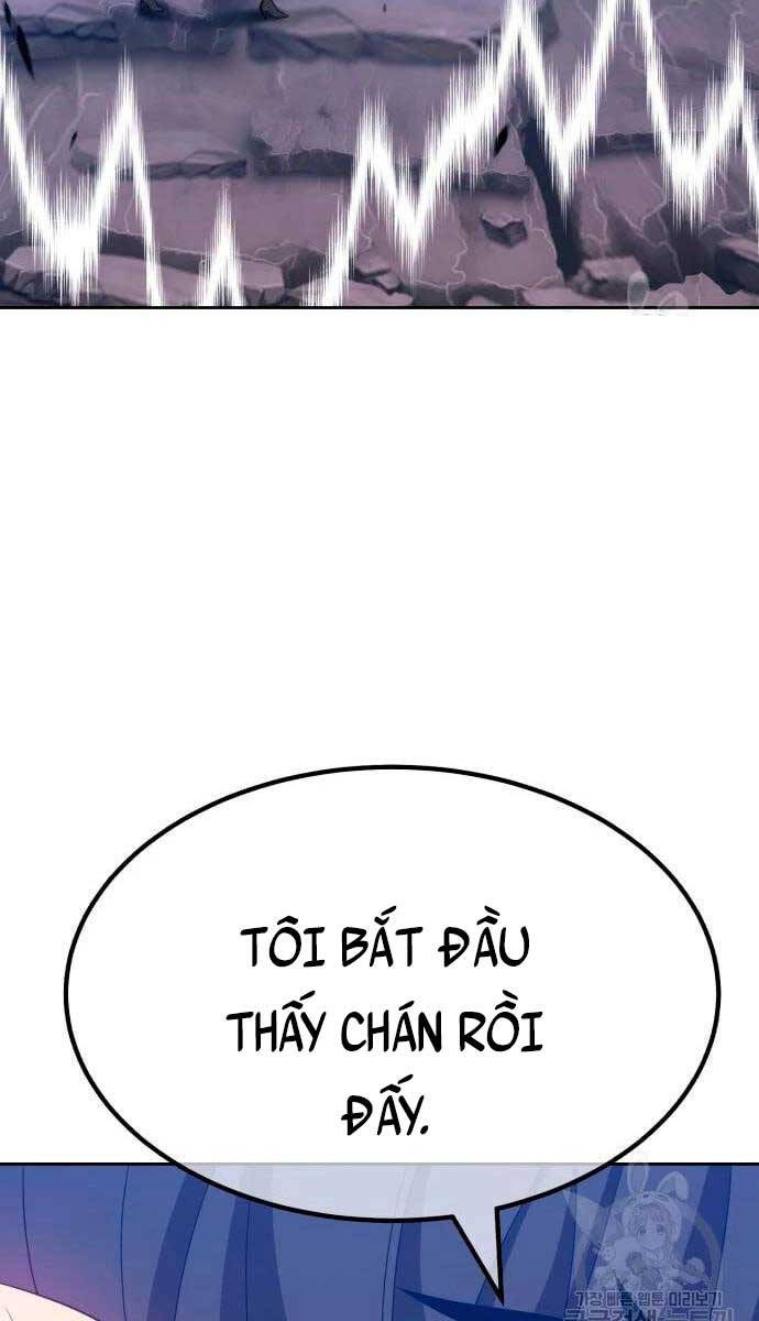 Gậy Gỗ Cấp 99+ Chap 57.6 - Next Chap 58.6