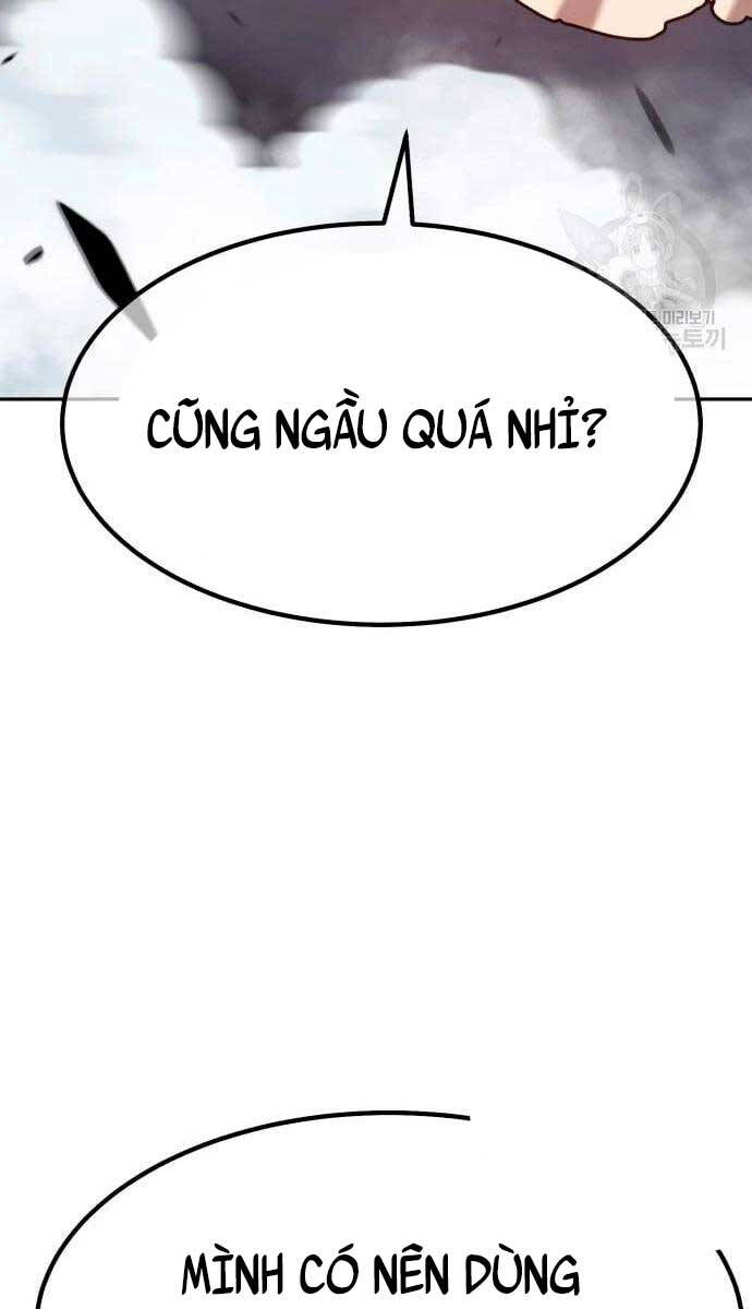 Gậy Gỗ Cấp 99+ Chap 57.6 - Next Chap 58.6