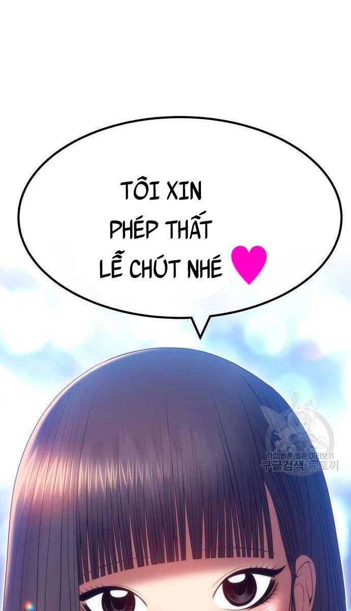 Gậy Gỗ Cấp 99+ Chap 57.6 - Next Chap 58.6