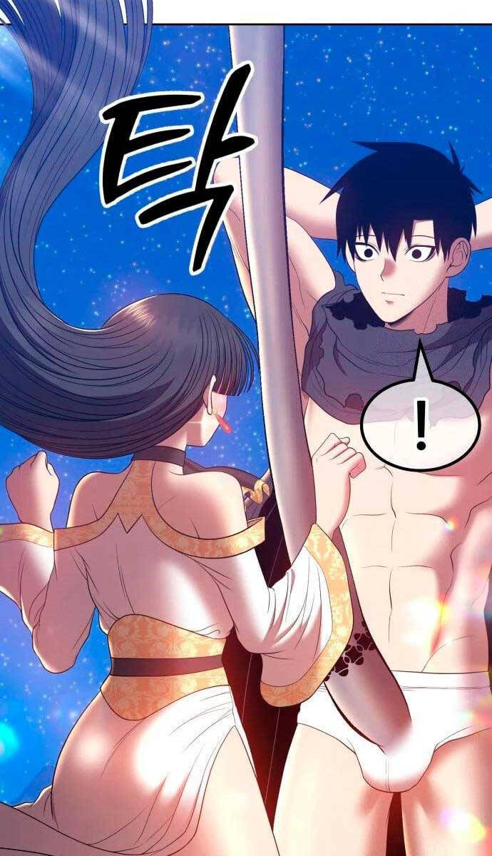Gậy Gỗ Cấp 99+ Chap 57.6 - Next Chap 58.6