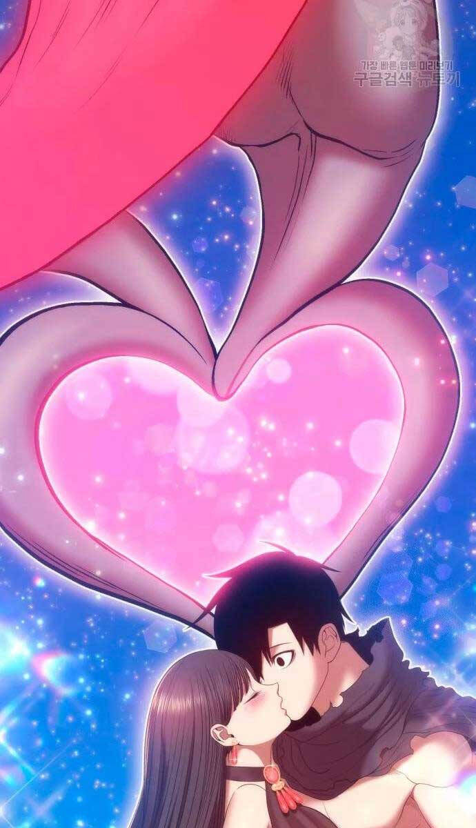 Gậy Gỗ Cấp 99+ Chap 57.6 - Next Chap 58.6