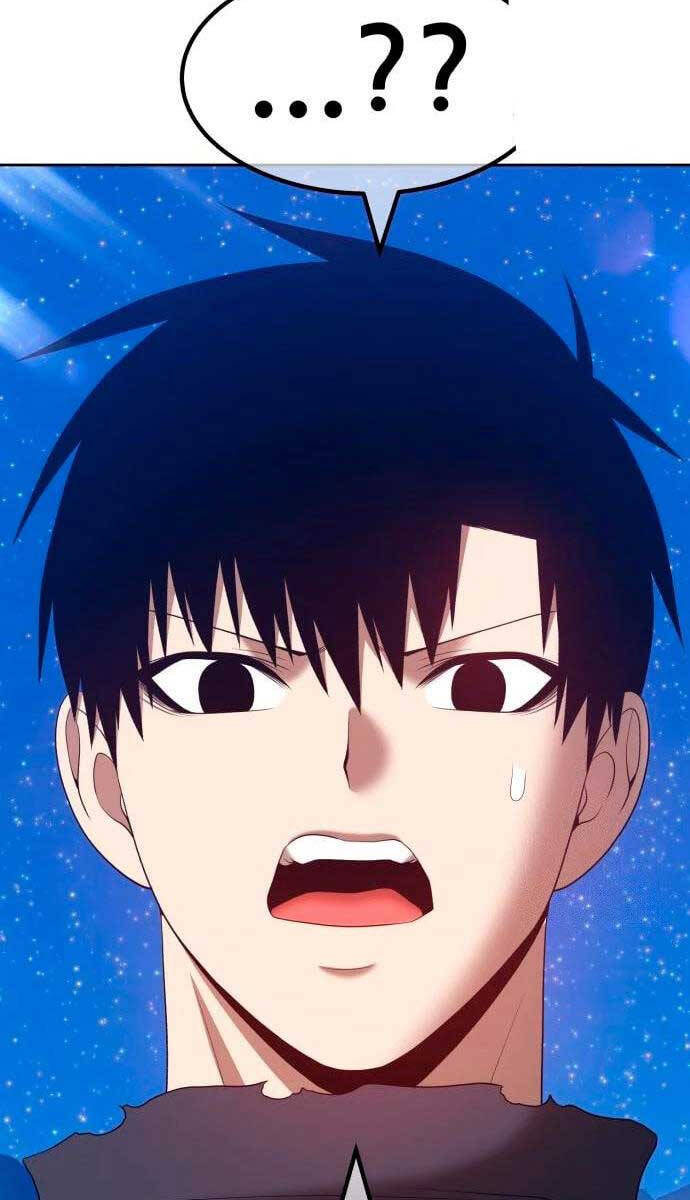 Gậy Gỗ Cấp 99+ Chap 57.6 - Next Chap 58.6