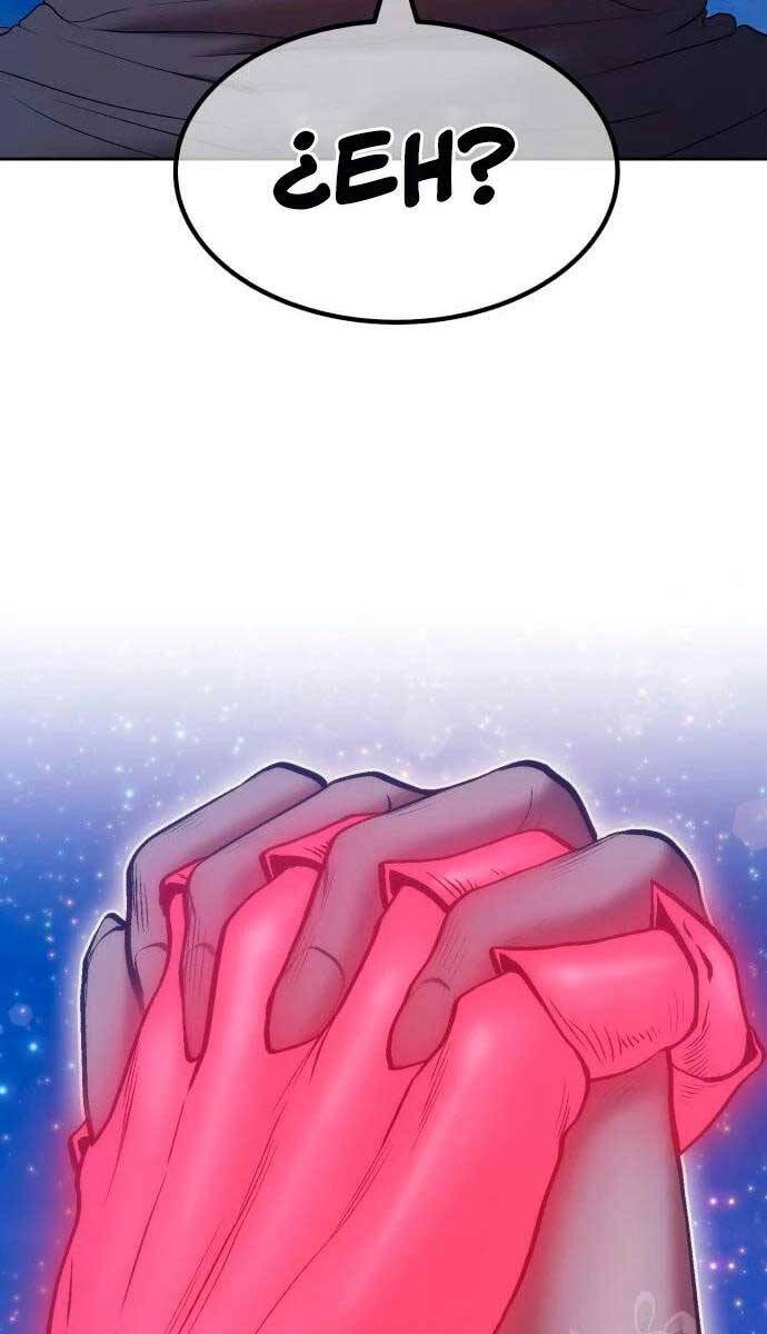 Gậy Gỗ Cấp 99+ Chap 57.6 - Next Chap 58.6