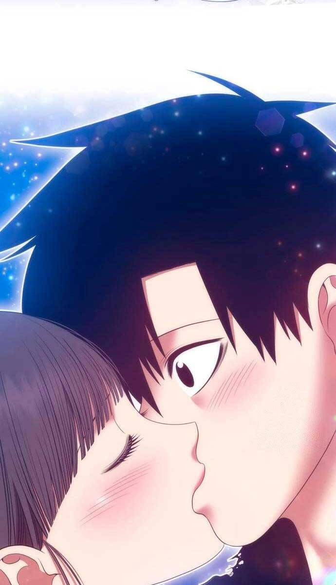 Gậy Gỗ Cấp 99+ Chap 57.6 - Next Chap 58.6