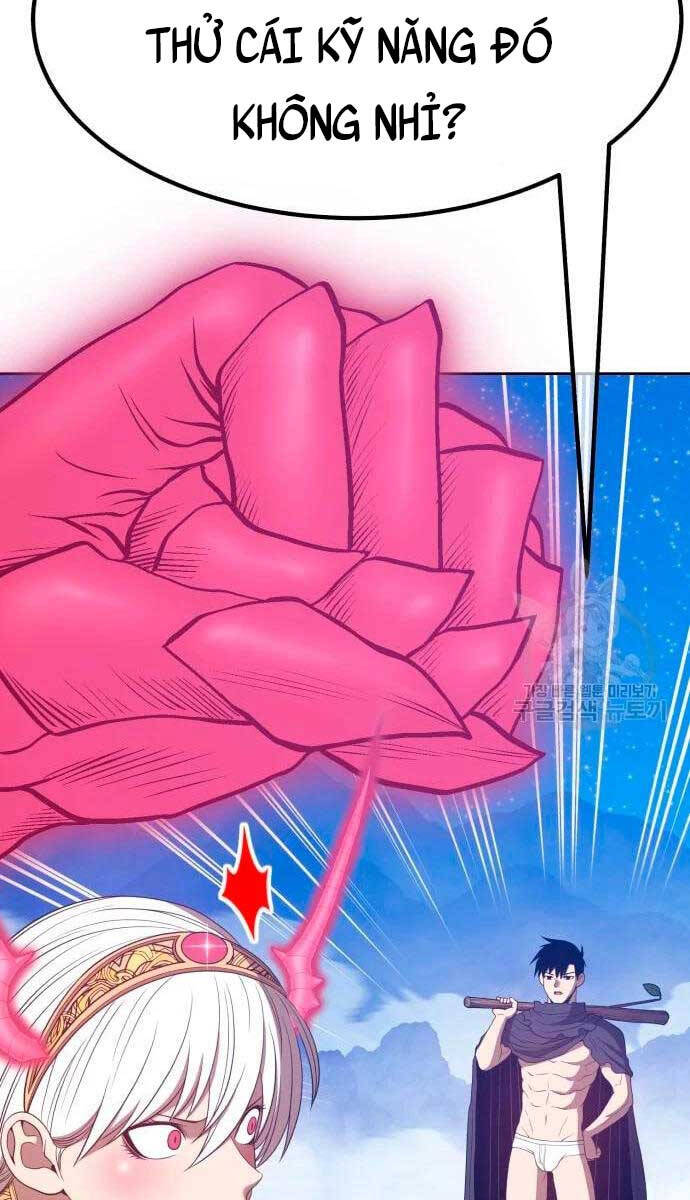 Gậy Gỗ Cấp 99+ Chap 57.6 - Next Chap 58.6