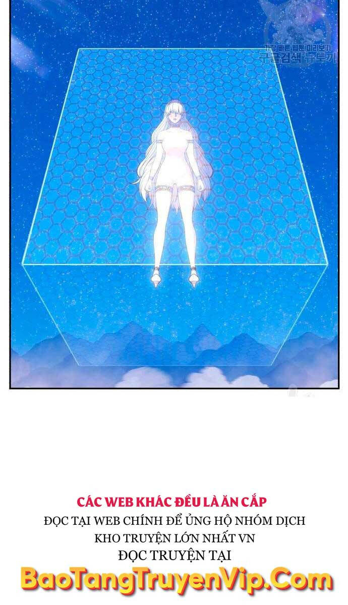 Gậy Gỗ Cấp 99+ Chap 57.6 - Next Chap 58.6