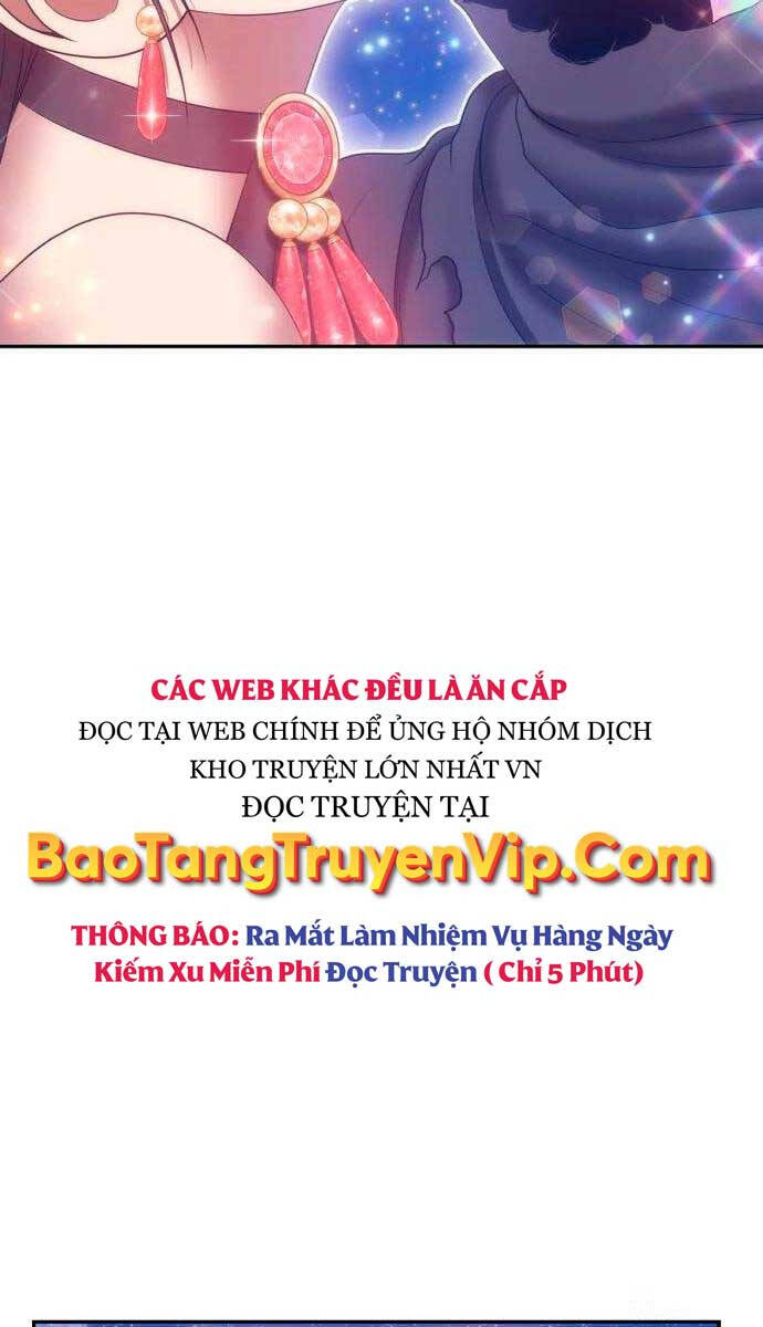 Gậy Gỗ Cấp 99+ Chap 57.6 - Next Chap 58.6