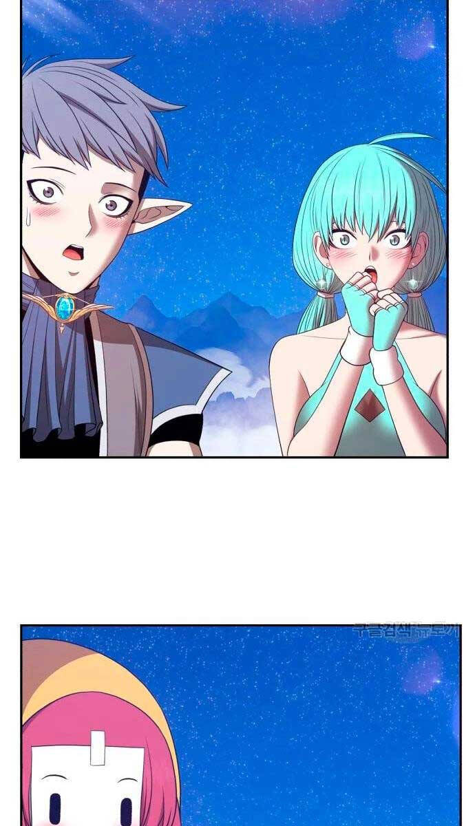 Gậy Gỗ Cấp 99+ Chap 57.6 - Next Chap 58.6