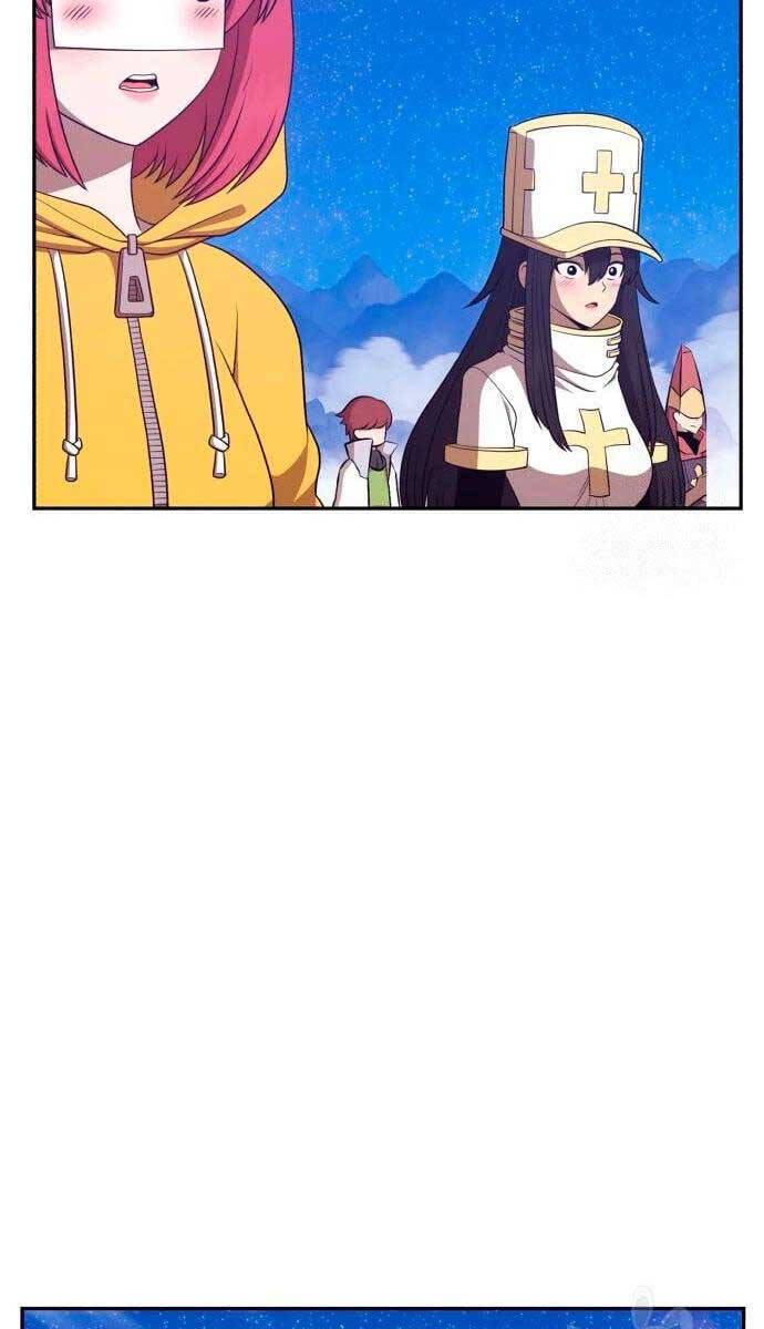 Gậy Gỗ Cấp 99+ Chap 57.6 - Next Chap 58.6