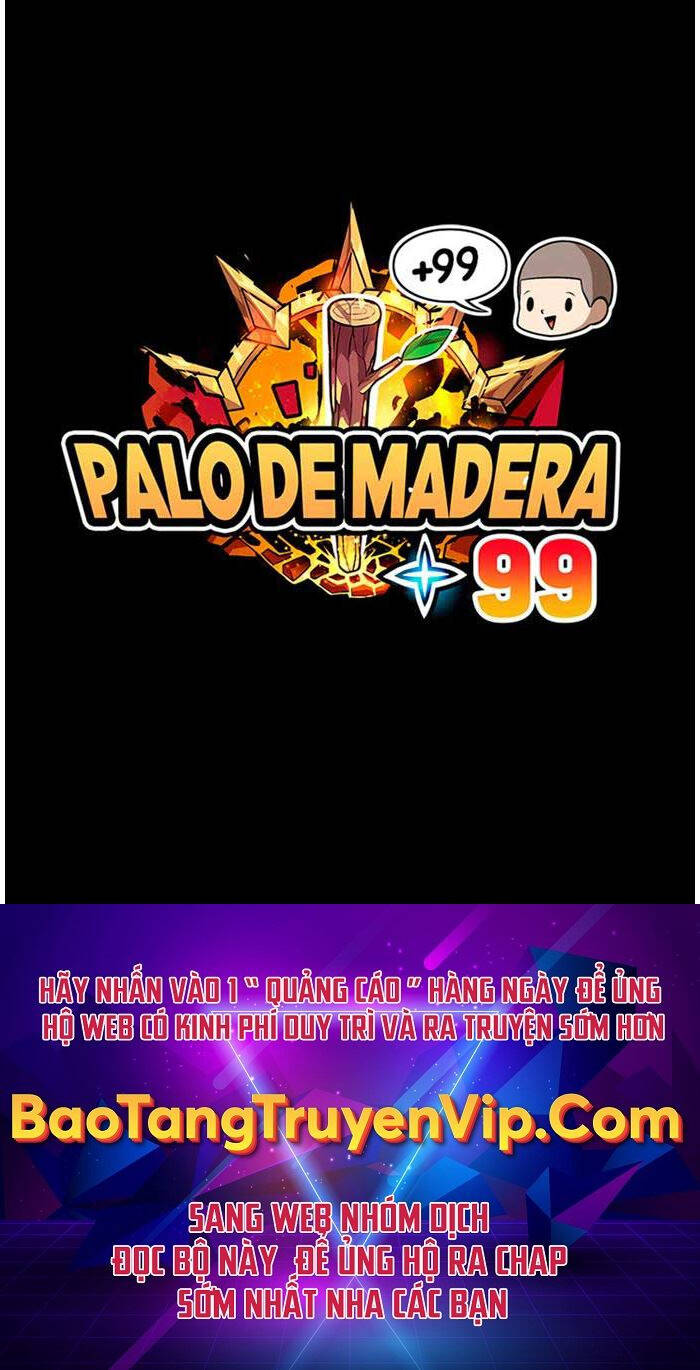 Gậy Gỗ Cấp 99+ Chap 57.6 - Next Chap 58.6