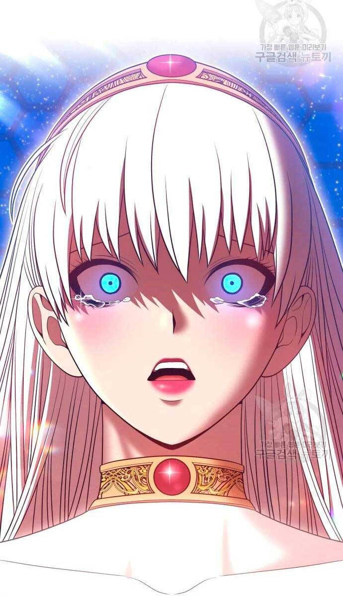 Gậy Gỗ Cấp 99+ Chap 57.6 - Next Chap 58.6