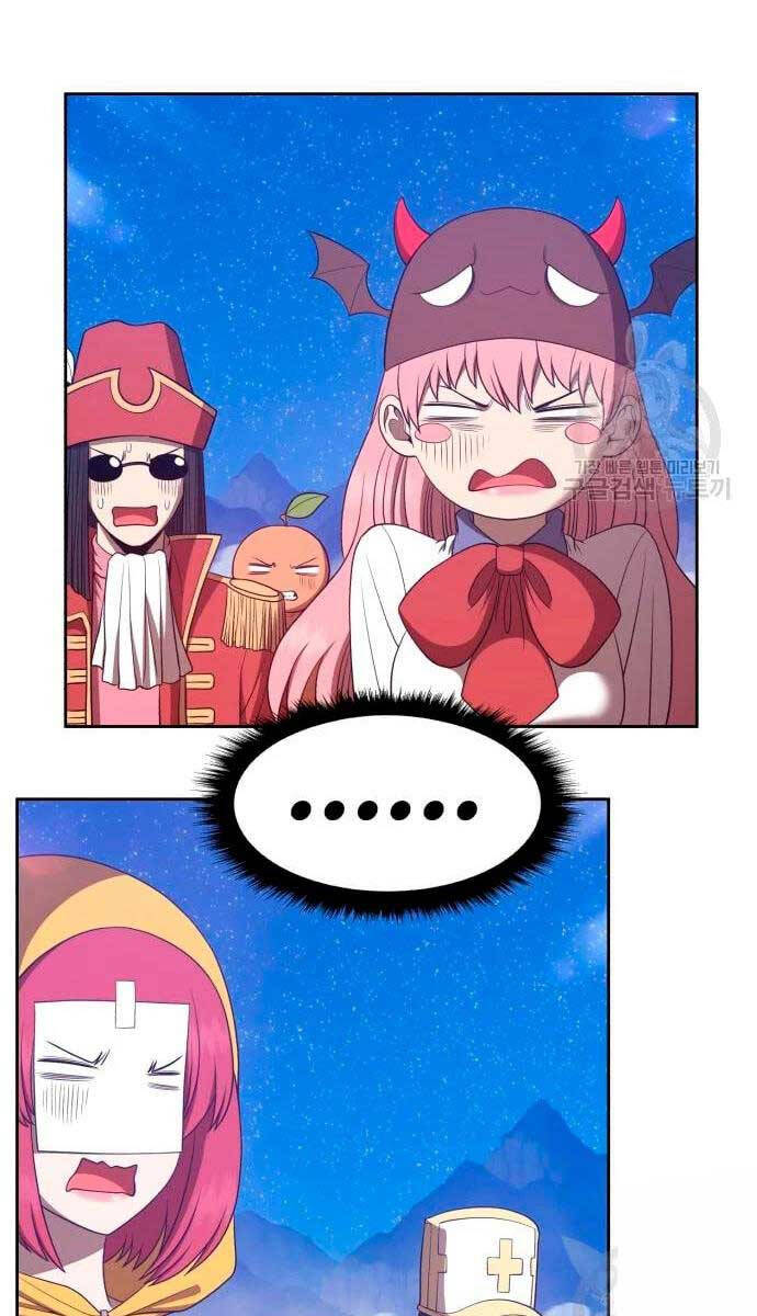 Gậy Gỗ Cấp 99+ Chap 57.6 - Next Chap 58.6