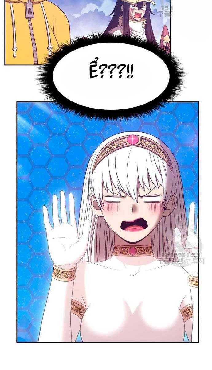 Gậy Gỗ Cấp 99+ Chap 57.6 - Next Chap 58.6
