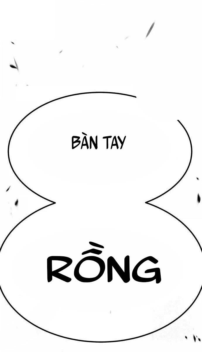 Gậy Gỗ Cấp 99+ Chap 57.6 - Next Chap 58.6