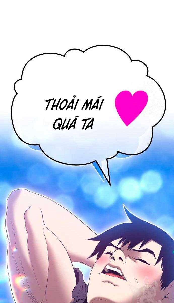 Gậy Gỗ Cấp 99+ Chap 57.6 - Next Chap 58.6