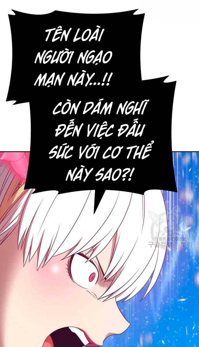 Gậy Gỗ Cấp 99+ Chap 57.6 - Next Chap 58.6