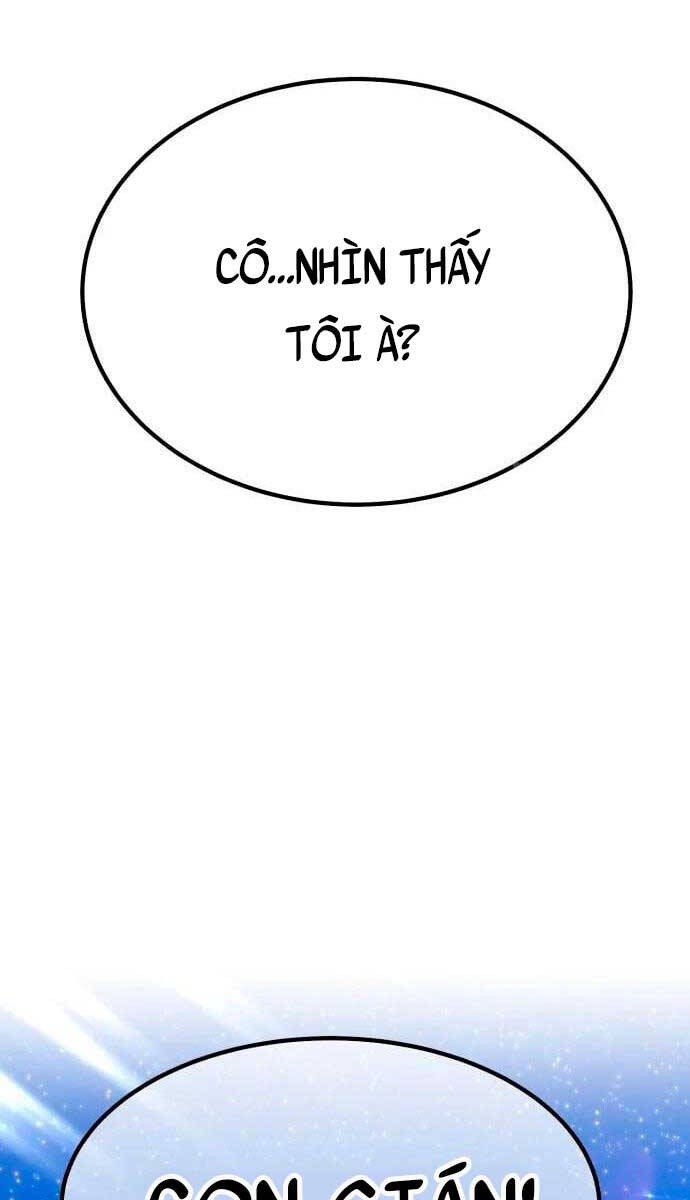 Gậy Gỗ Cấp 99+ Chap 57.6 - Next Chap 58.6