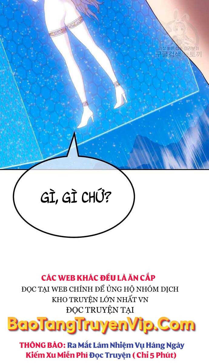Gậy Gỗ Cấp 99+ Chap 57.6 - Next Chap 58.6