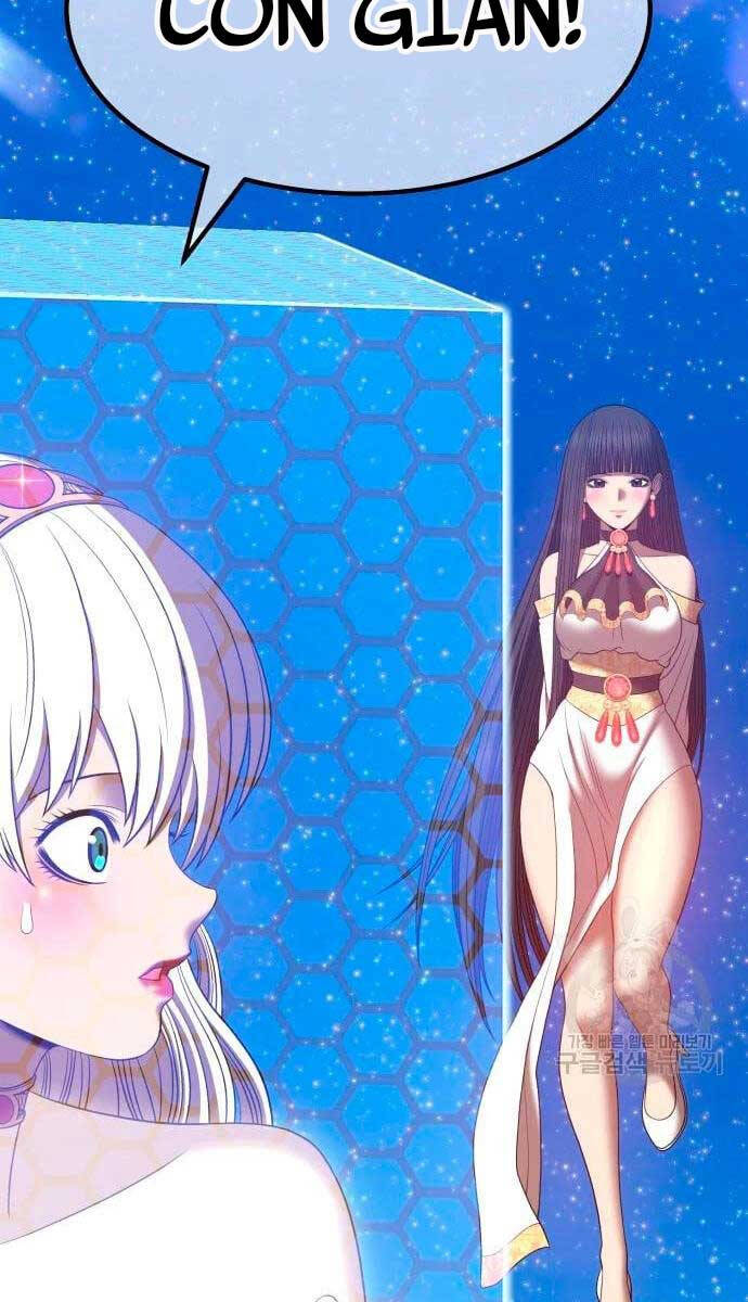 Gậy Gỗ Cấp 99+ Chap 57.6 - Next Chap 58.6