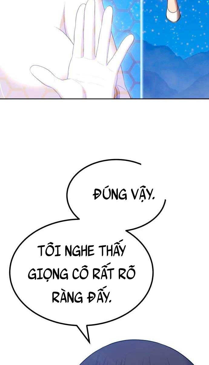 Gậy Gỗ Cấp 99+ Chap 57.6 - Next Chap 58.6